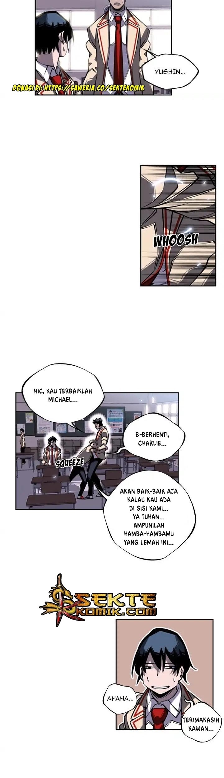 Halaman 42 dari 47