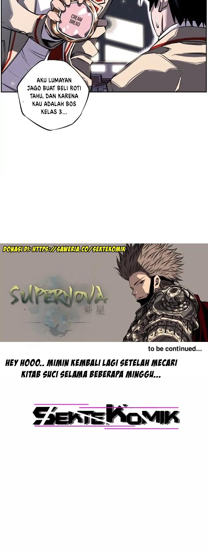 Halaman 46 dari 47