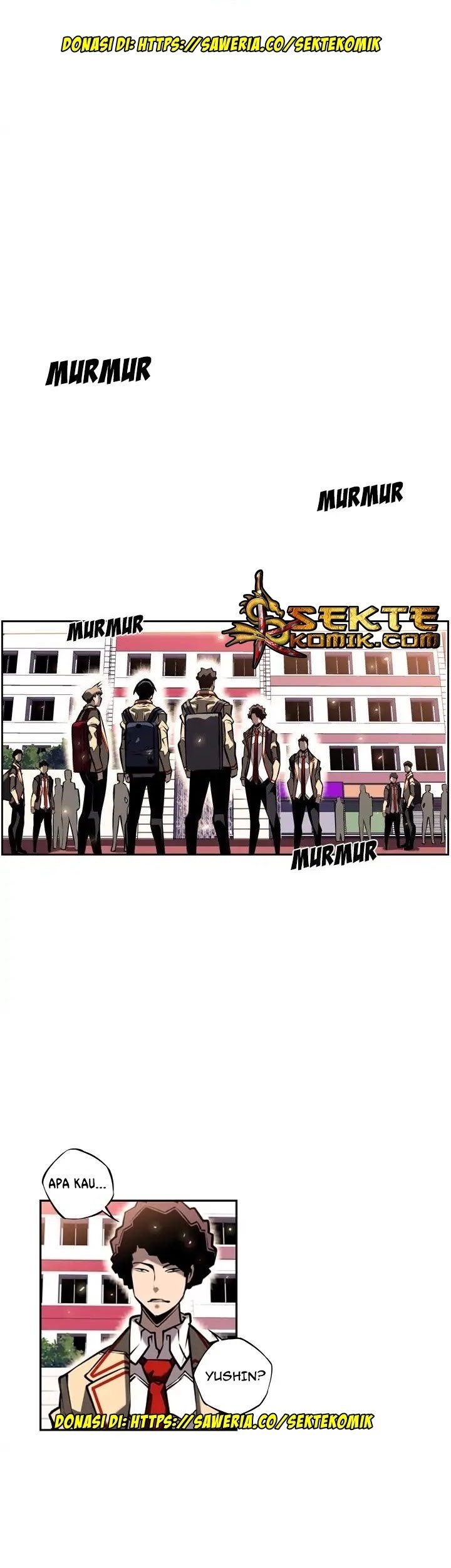 Halaman 6 dari 47