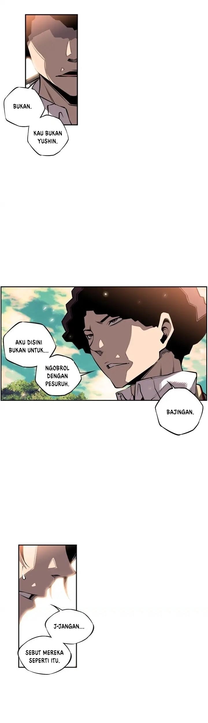 Halaman 8 dari 47