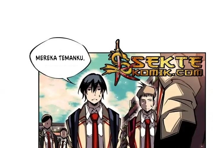 Halaman 9 dari 47