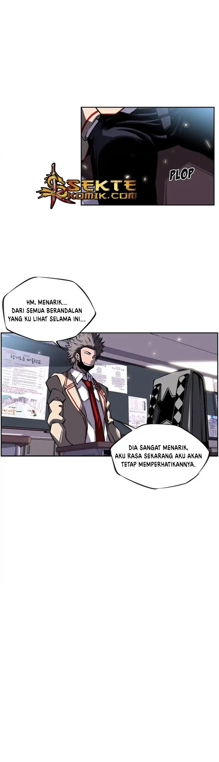 Halaman 13 dari 60