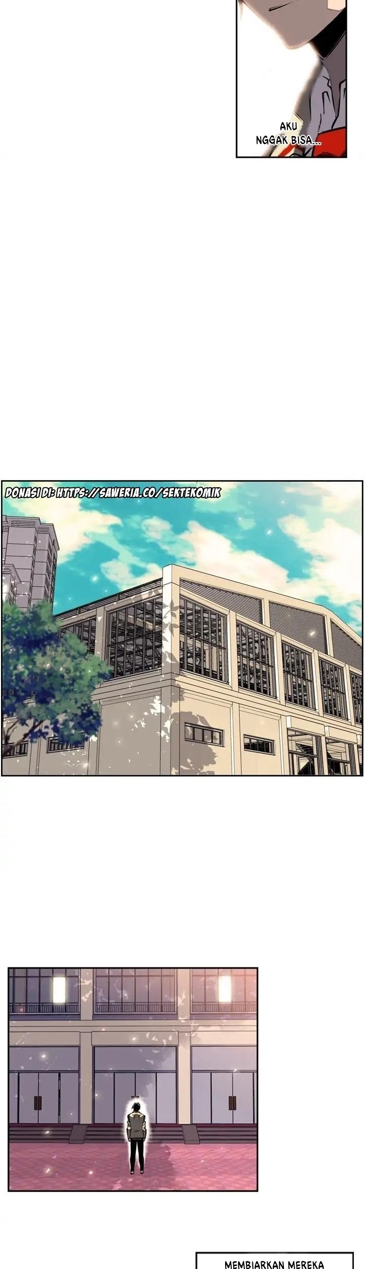 Halaman 24 dari 60