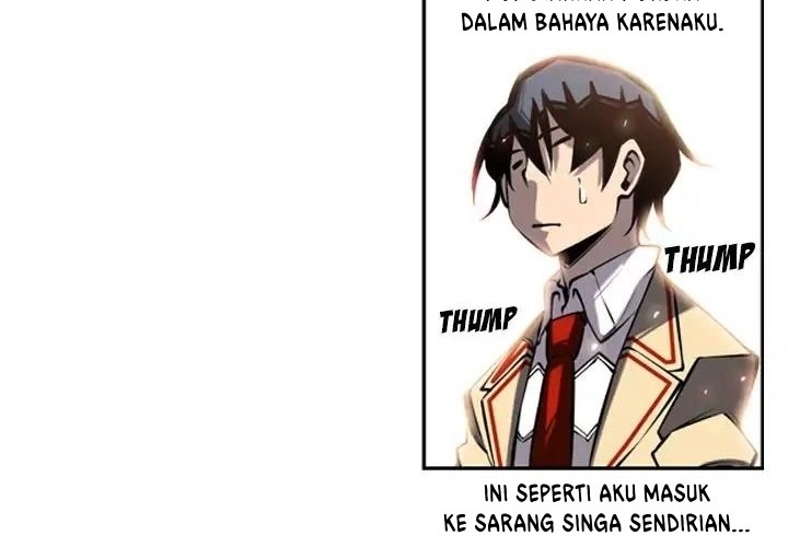 Halaman 25 dari 60