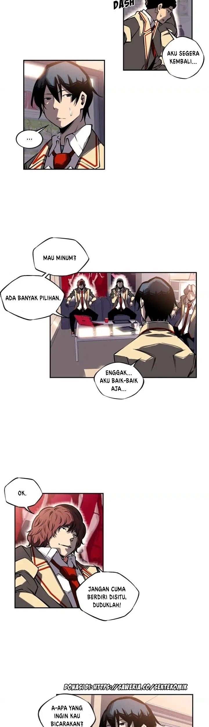 Halaman 33 dari 60