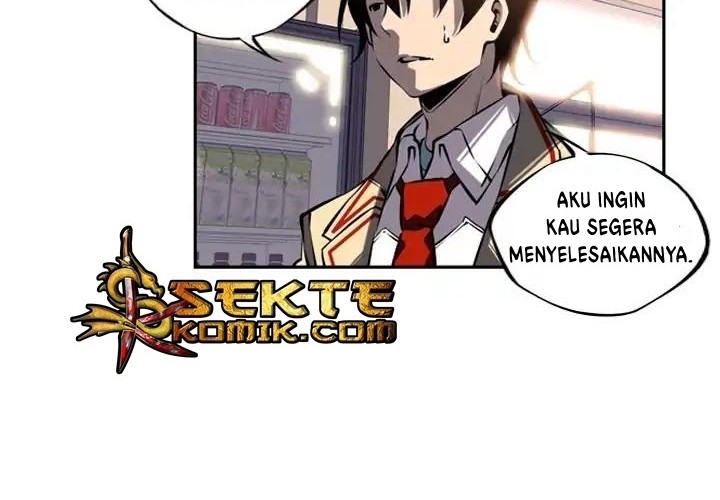 Halaman 34 dari 60