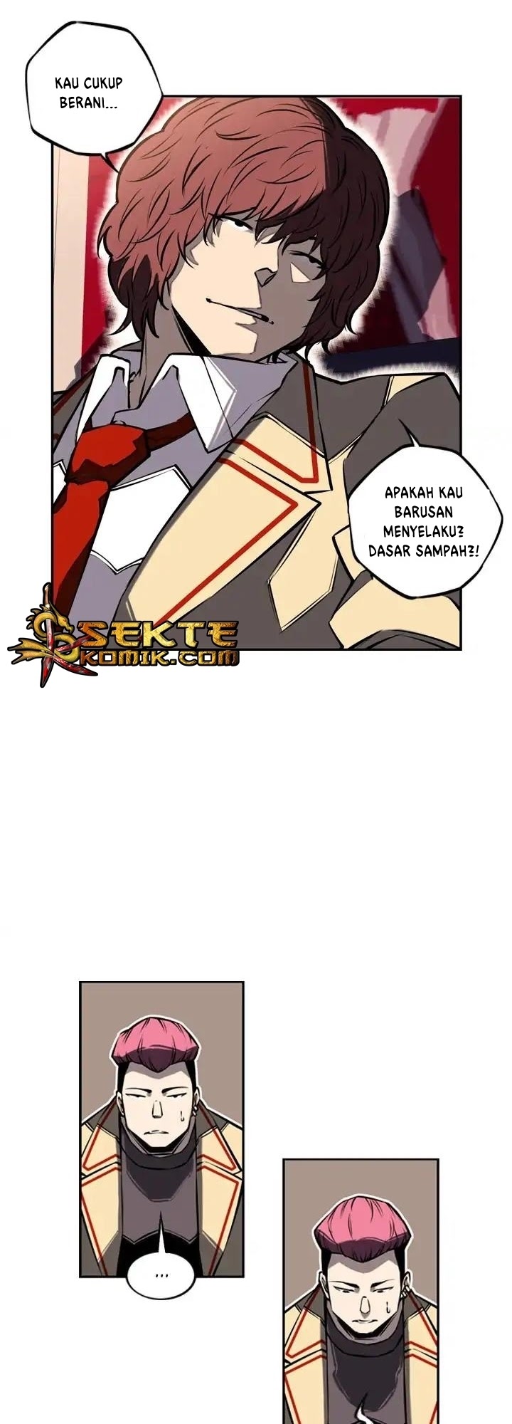 Halaman 37 dari 60