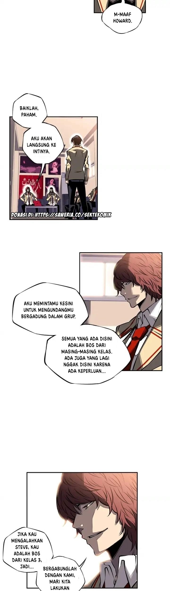 Halaman 38 dari 60