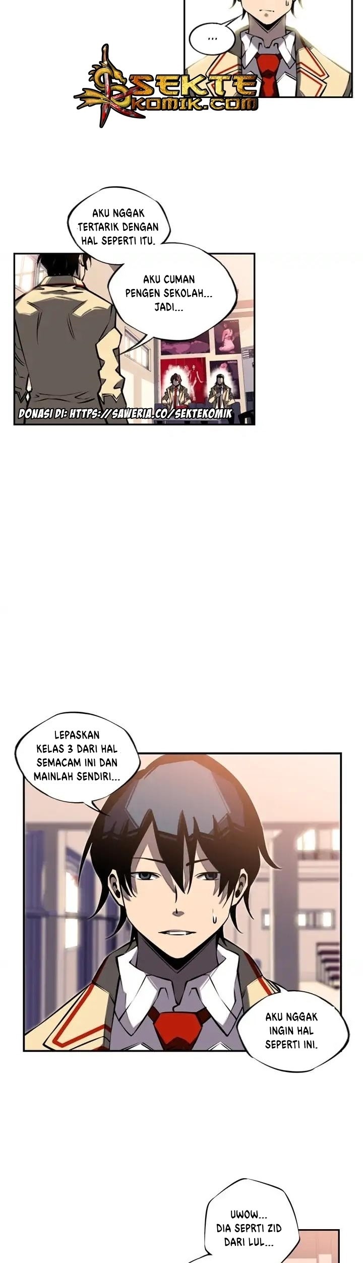 Halaman 40 dari 60