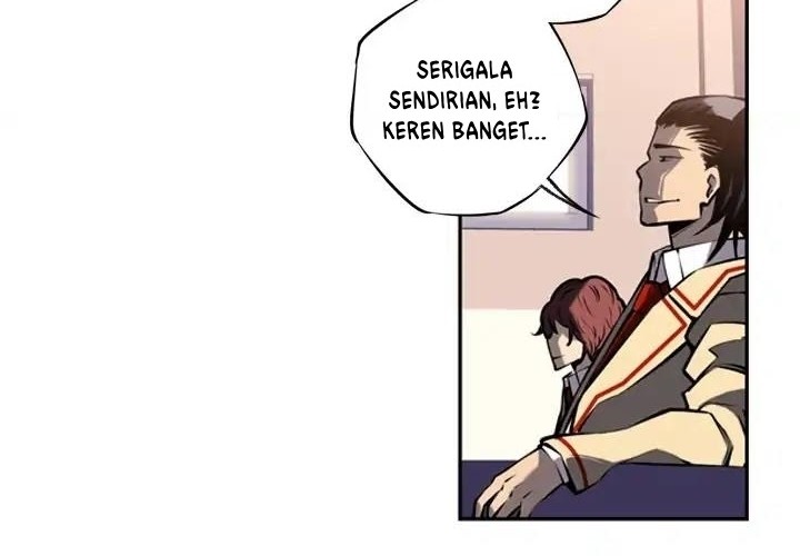 Halaman 41 dari 60