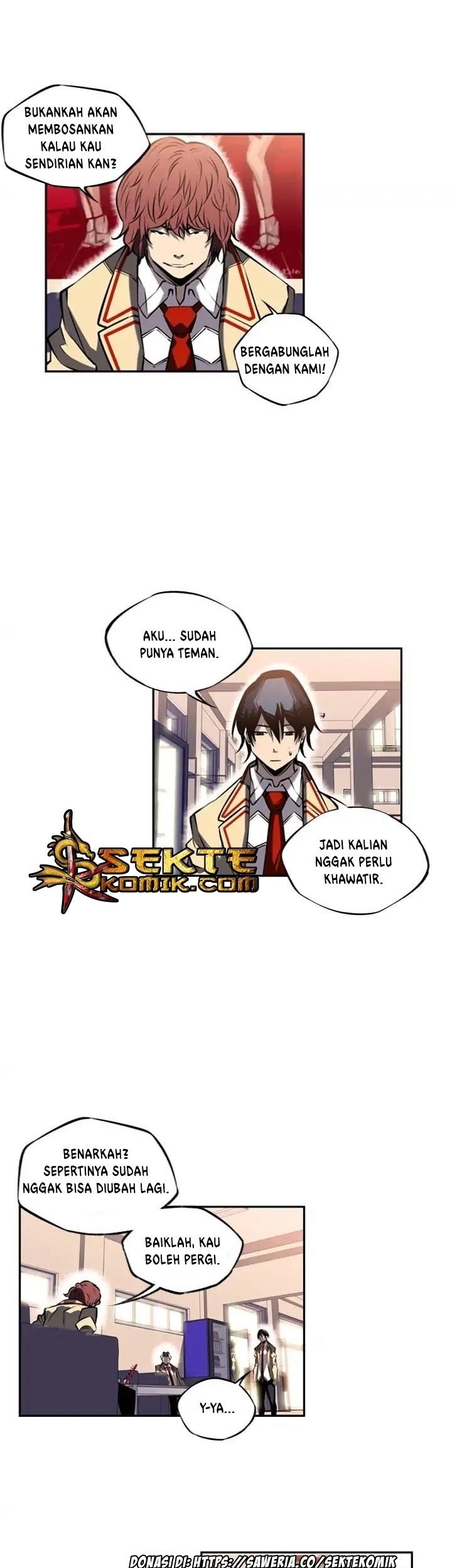 Halaman 42 dari 60