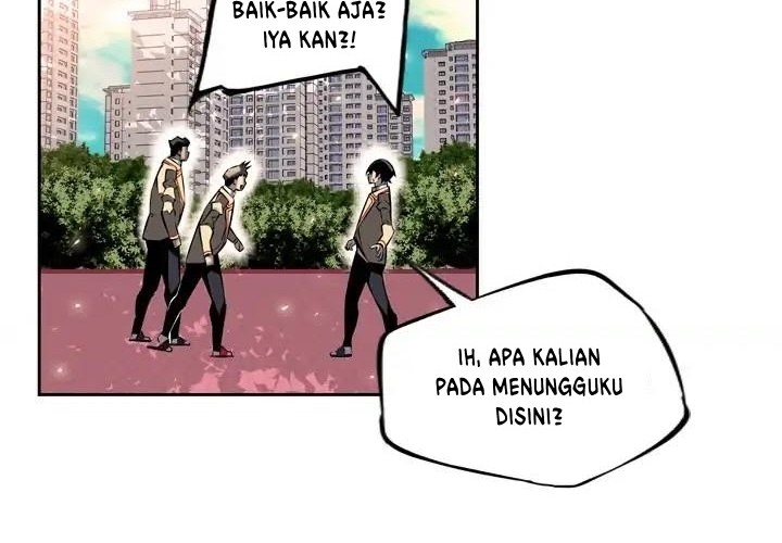 Halaman 48 dari 60