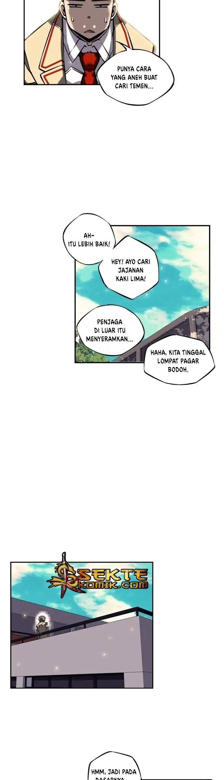 Halaman 51 dari 60