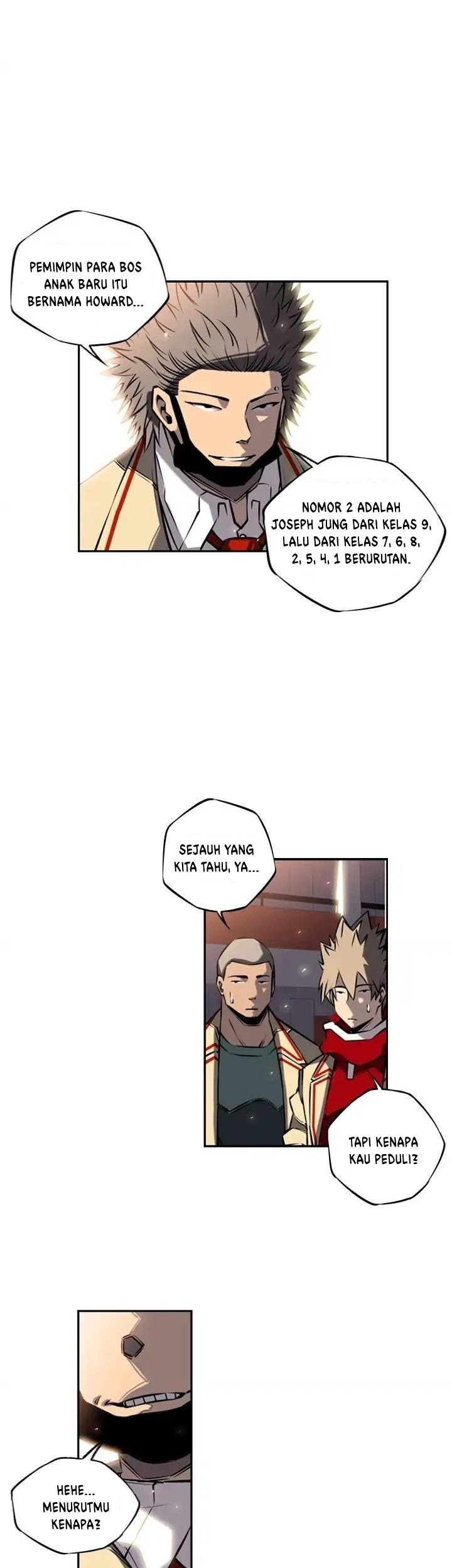 Halaman 53 dari 60