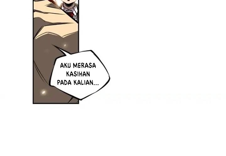 Halaman 57 dari 60