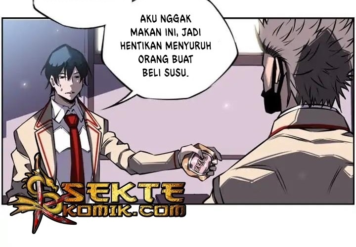 Halaman 9 dari 60