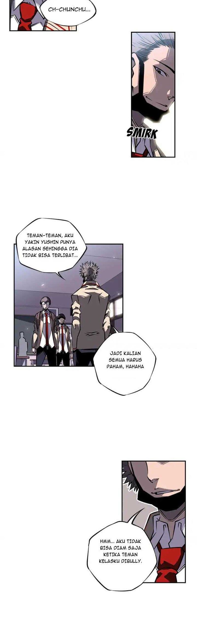 Halaman 15 dari 34