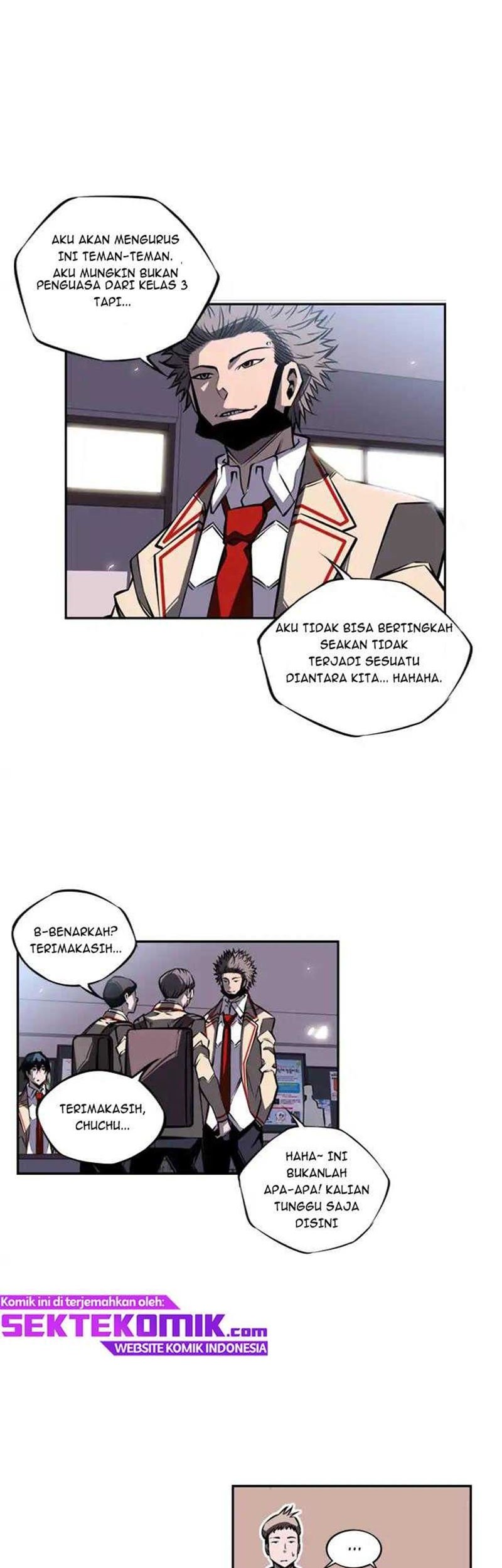 Halaman 16 dari 34