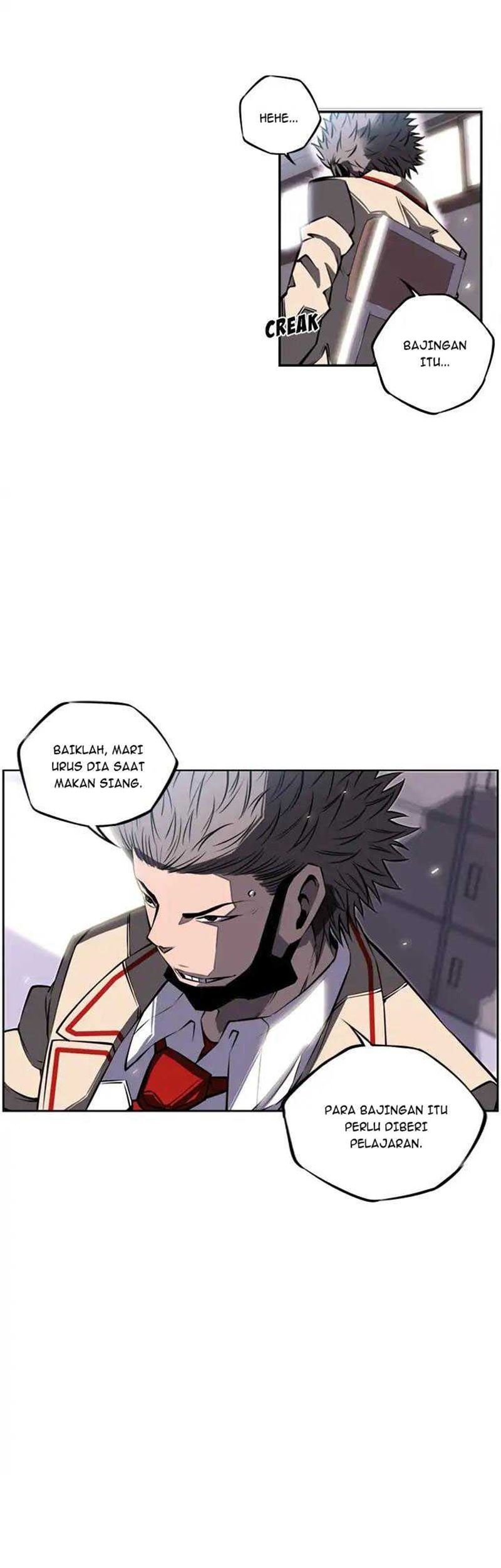 Halaman 19 dari 34