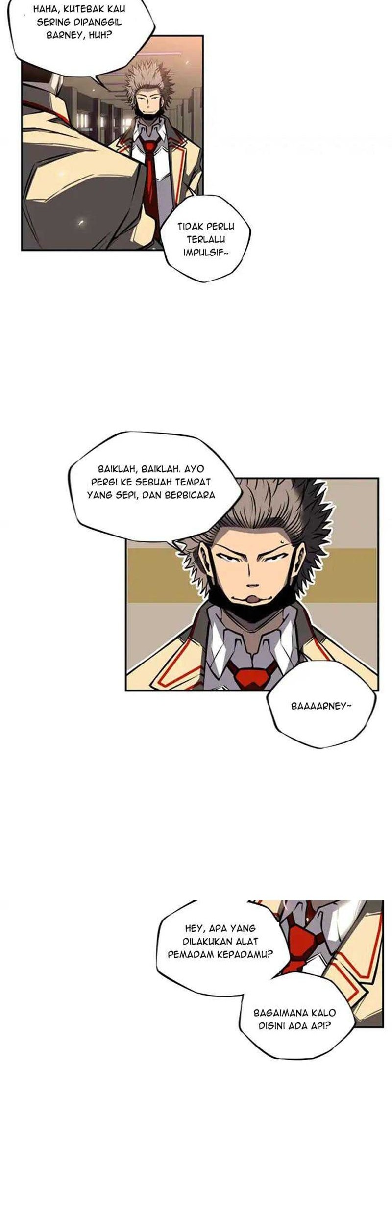 Halaman 32 dari 34