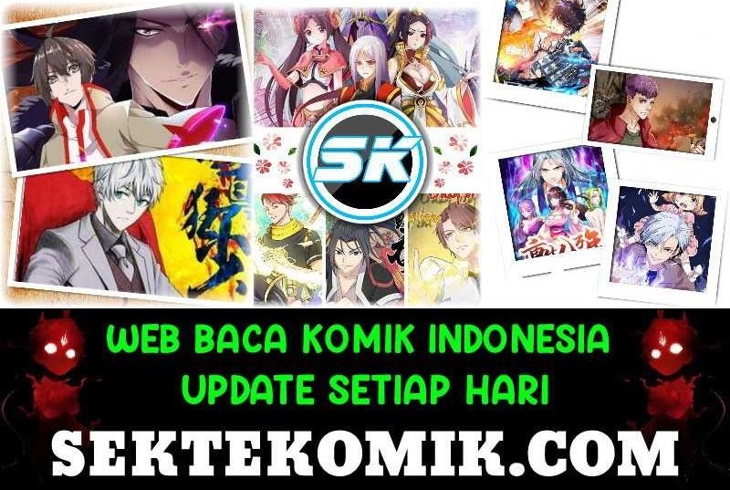 Halaman 34 dari 34