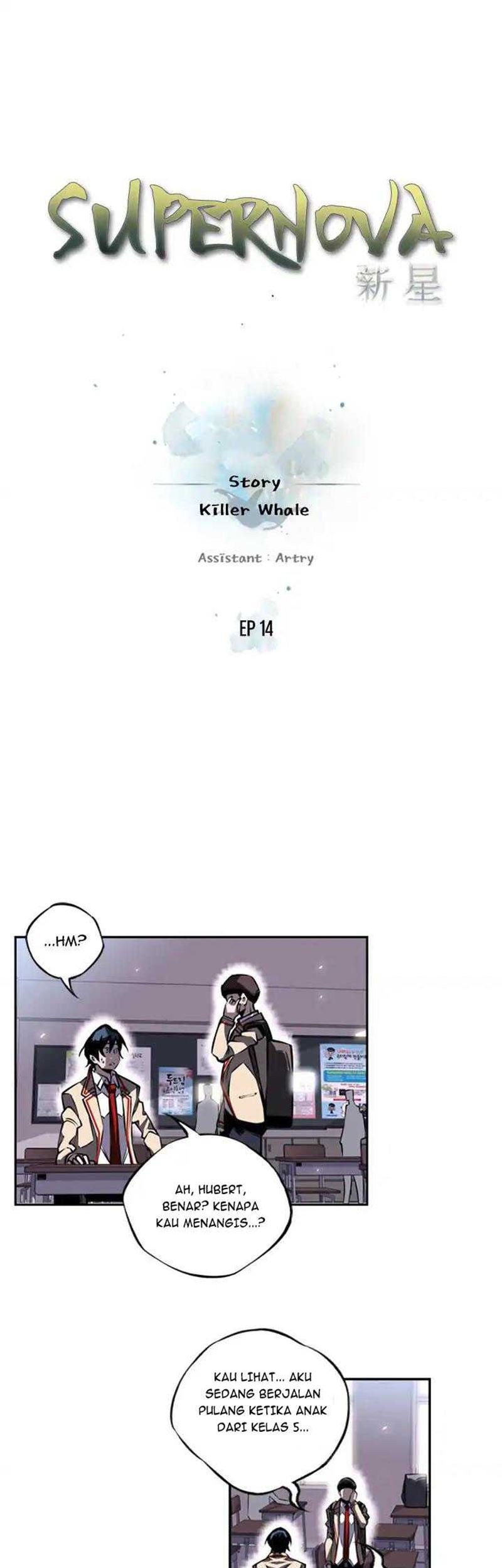 Halaman 6 dari 34