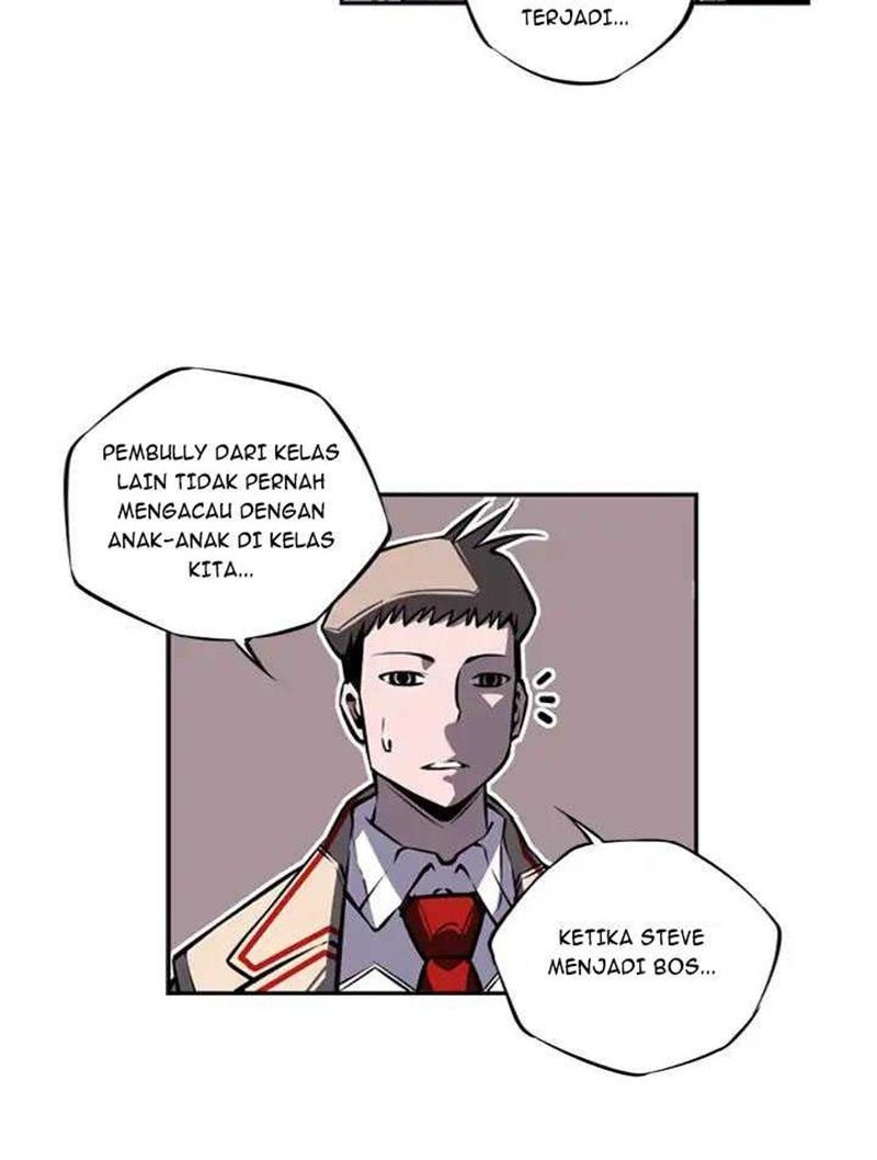 Halaman 9 dari 34