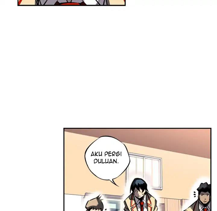 Halaman 15 dari 91