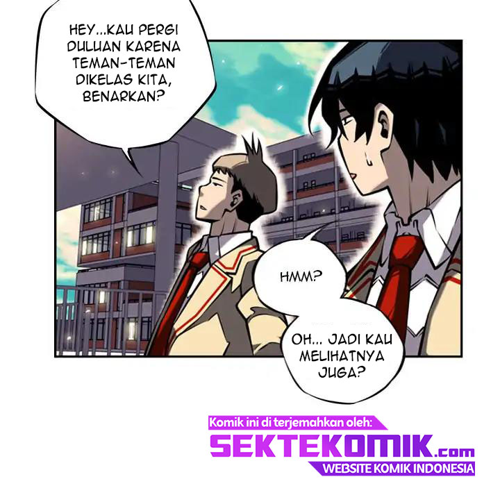 Halaman 23 dari 91
