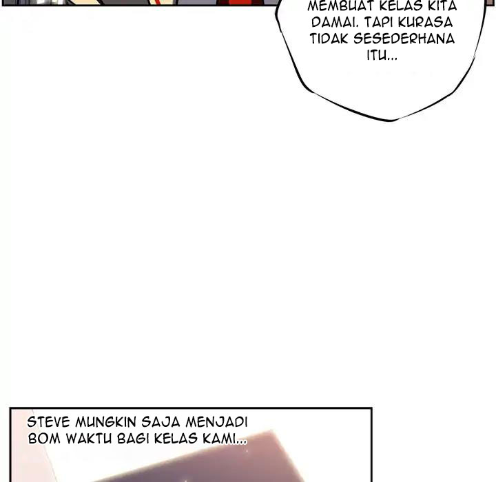 Halaman 30 dari 91