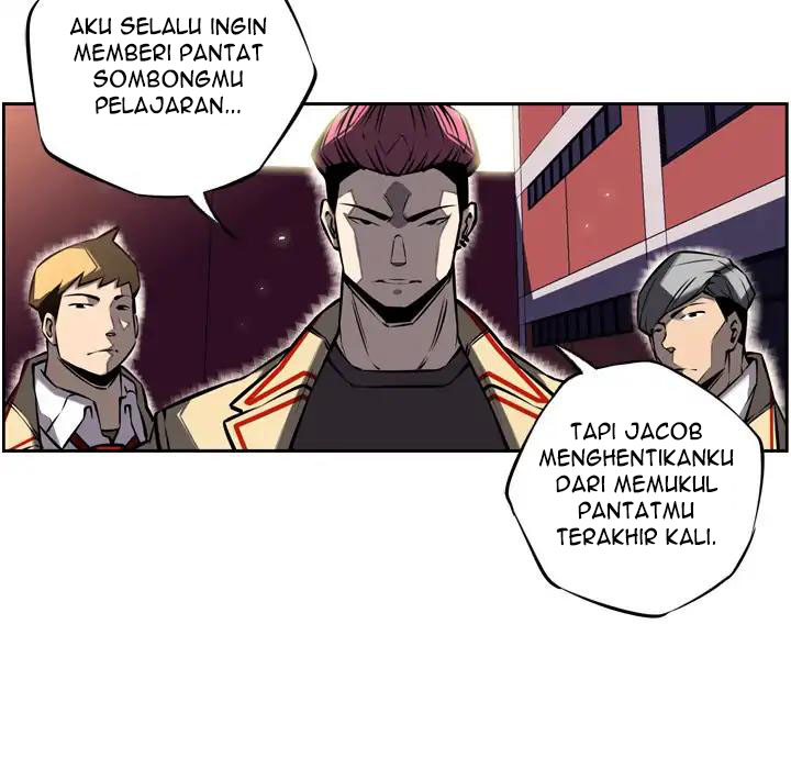 Halaman 37 dari 91