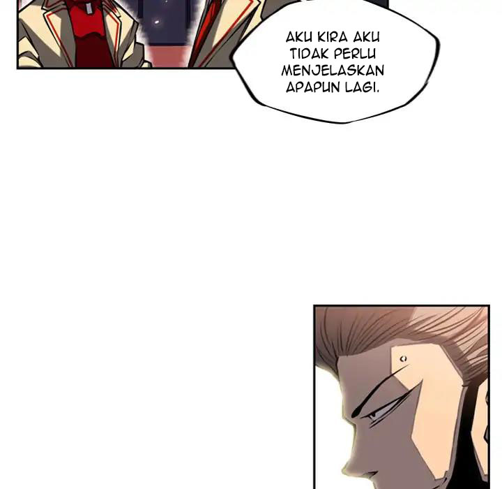 Halaman 39 dari 91