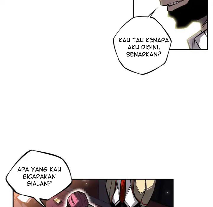 Halaman 40 dari 91