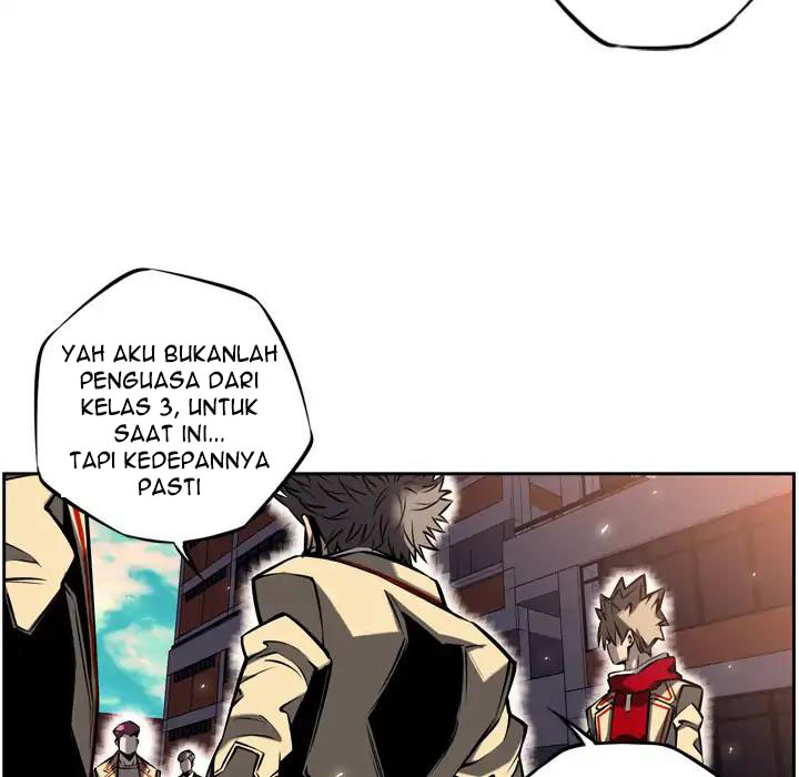 Halaman 43 dari 91
