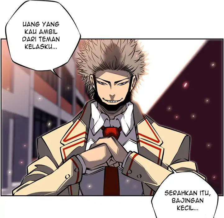 Halaman 45 dari 91