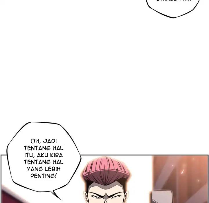 Halaman 46 dari 91