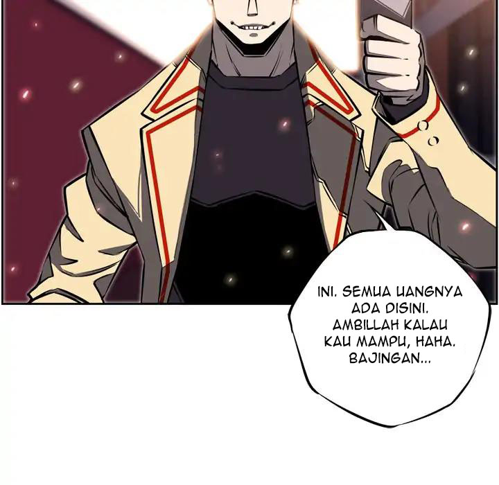 Halaman 47 dari 91