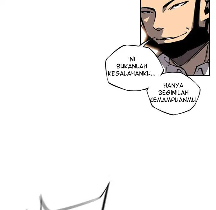 Halaman 60 dari 91