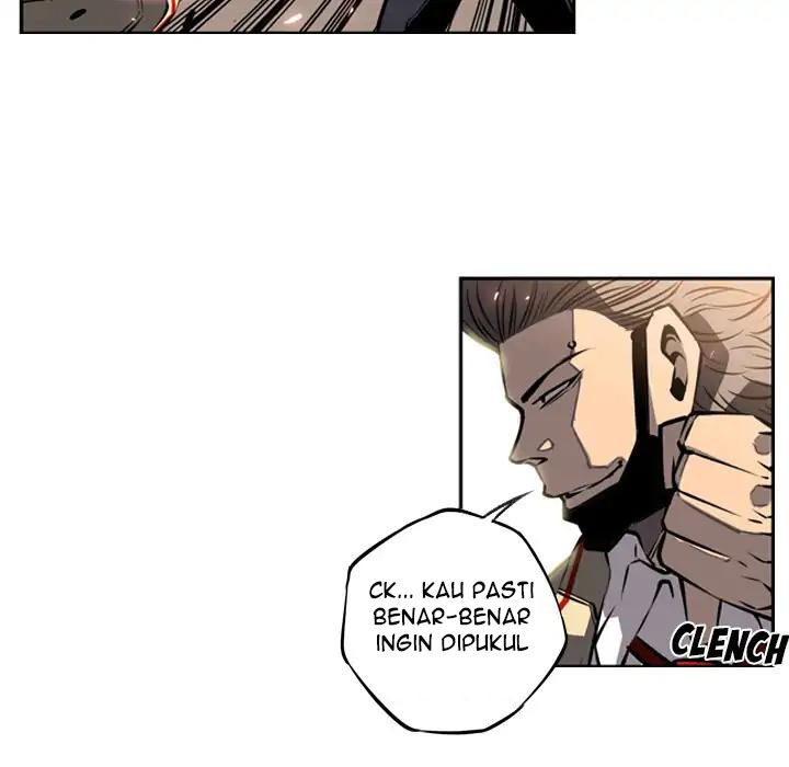 Halaman 63 dari 91