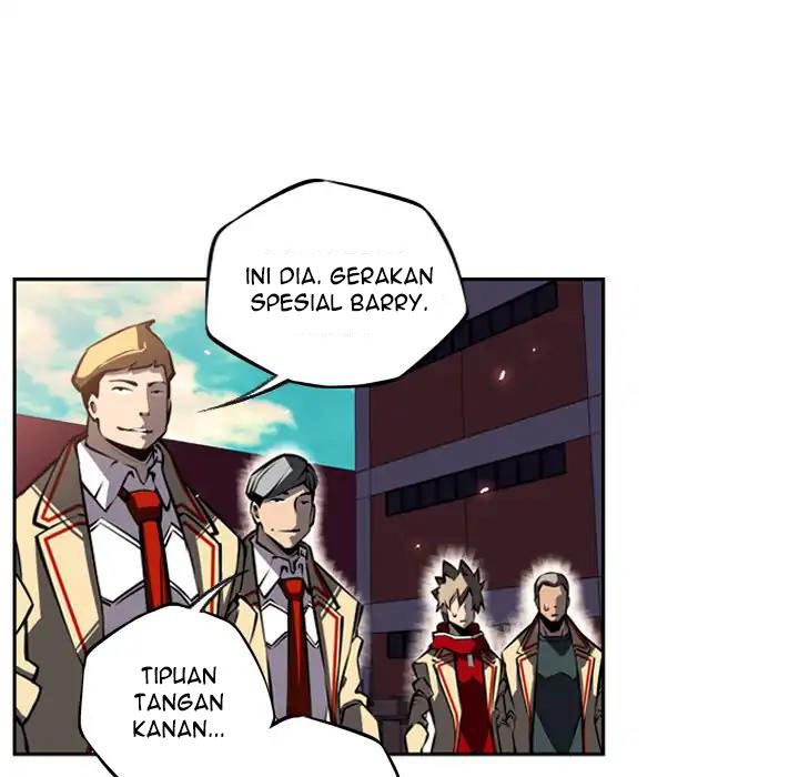 Halaman 69 dari 91