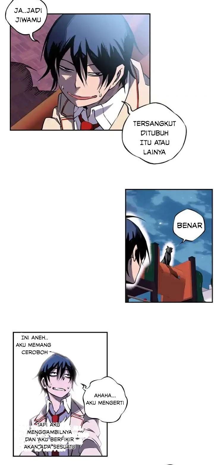 Halaman 15 dari 25