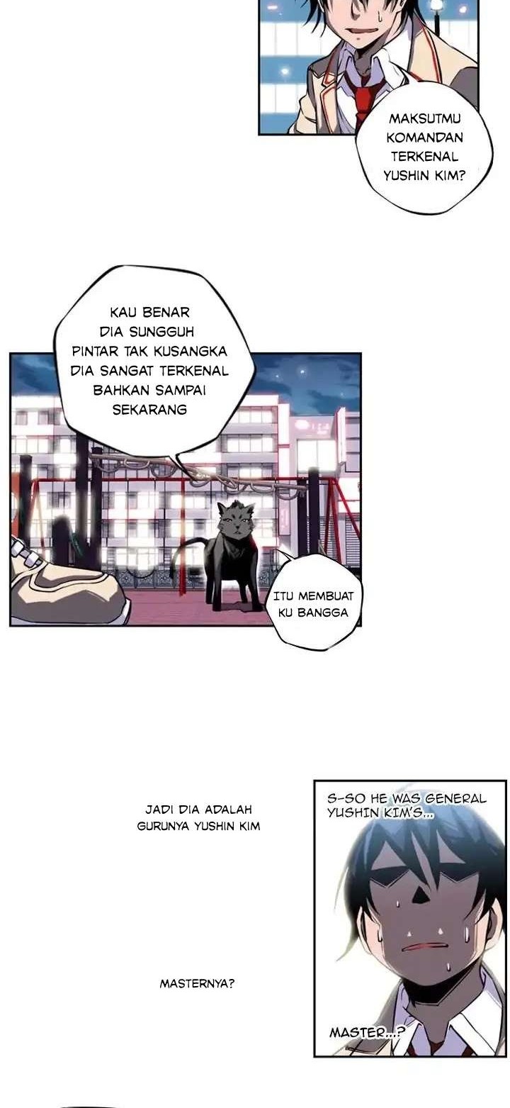 Halaman 17 dari 25