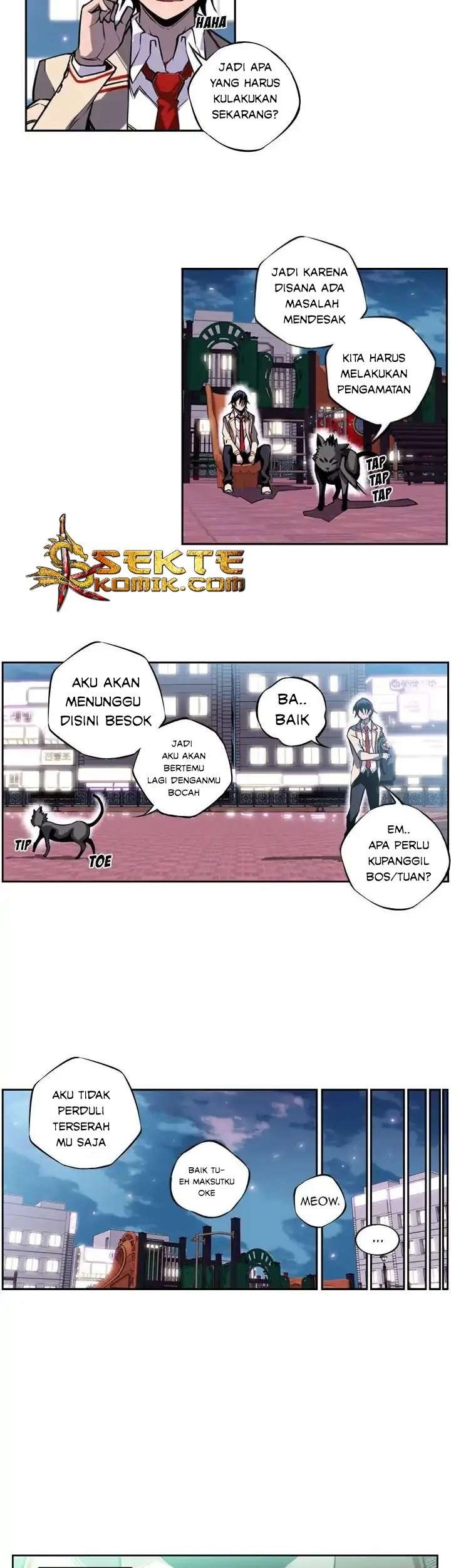 Halaman 20 dari 25