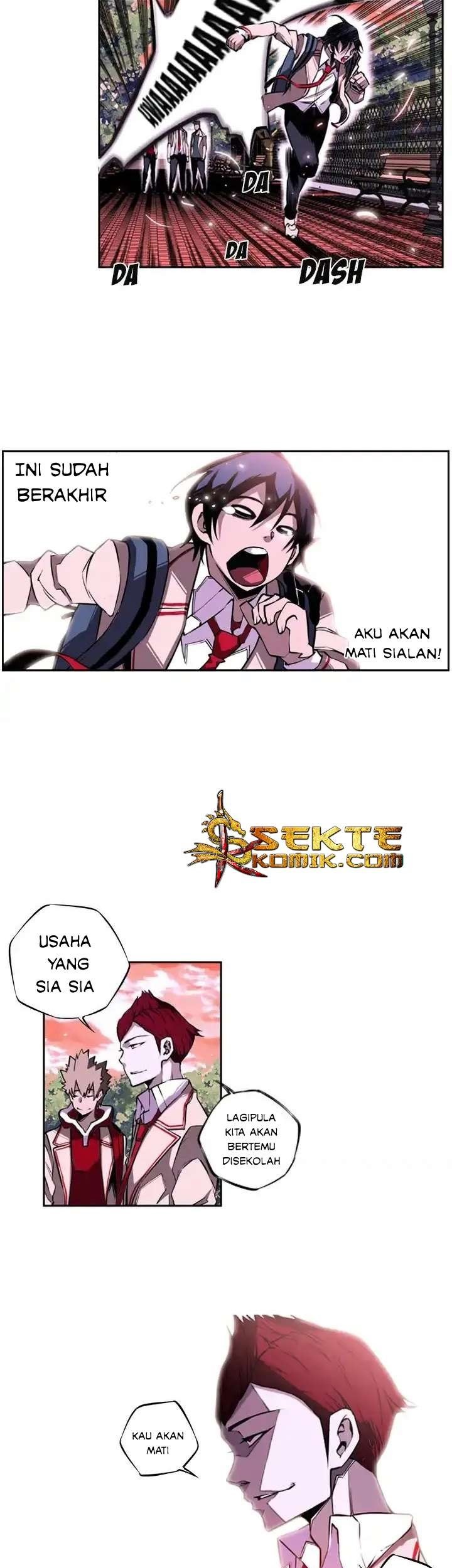 Halaman 10 dari 25