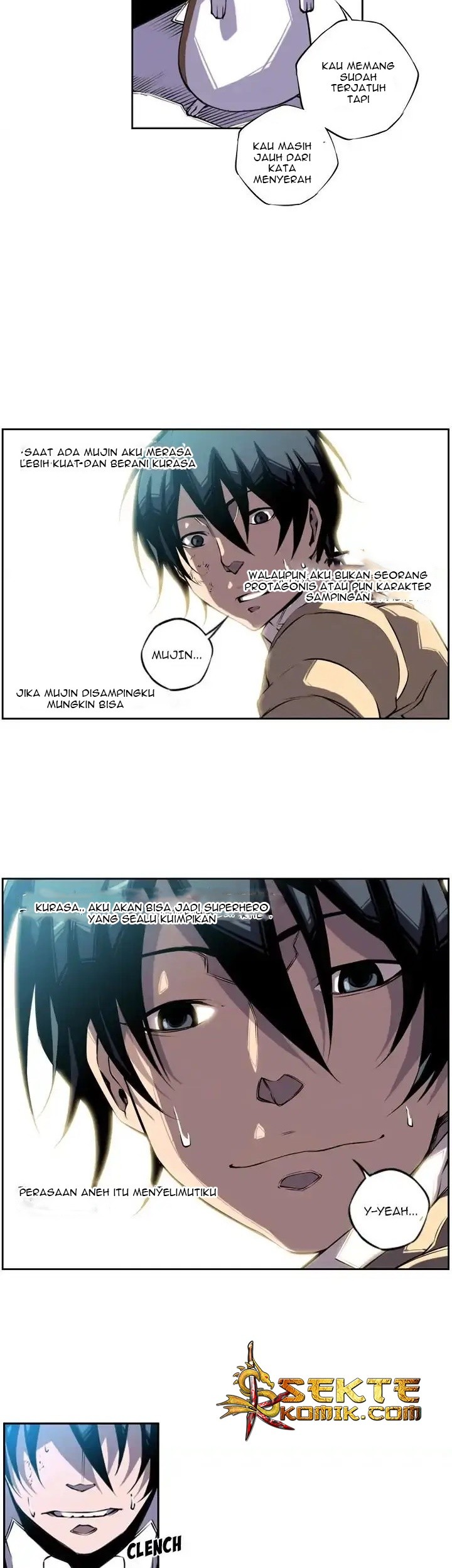 Halaman 18 dari 26