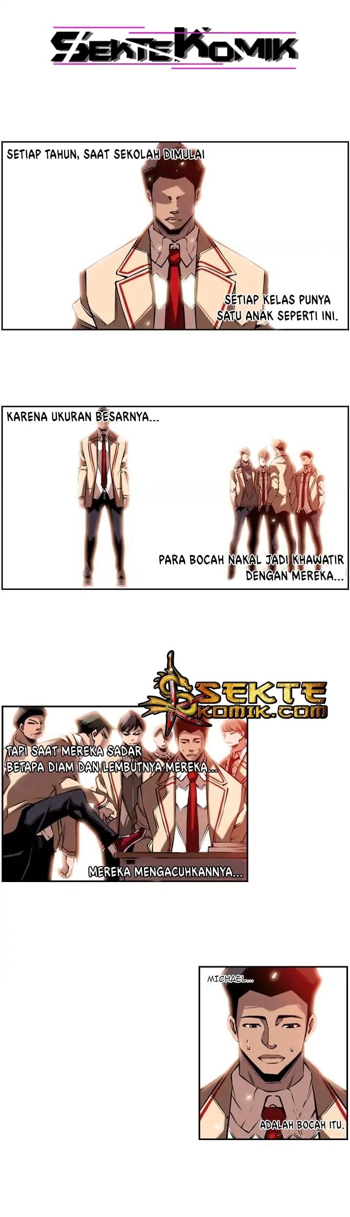 Halaman 2 dari 34