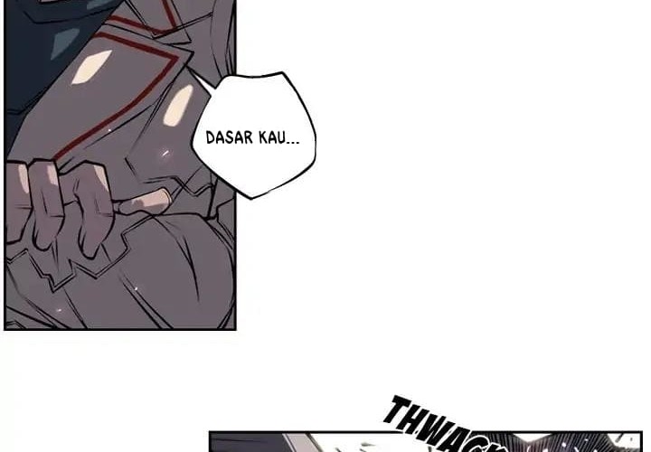 Halaman 16 dari 34