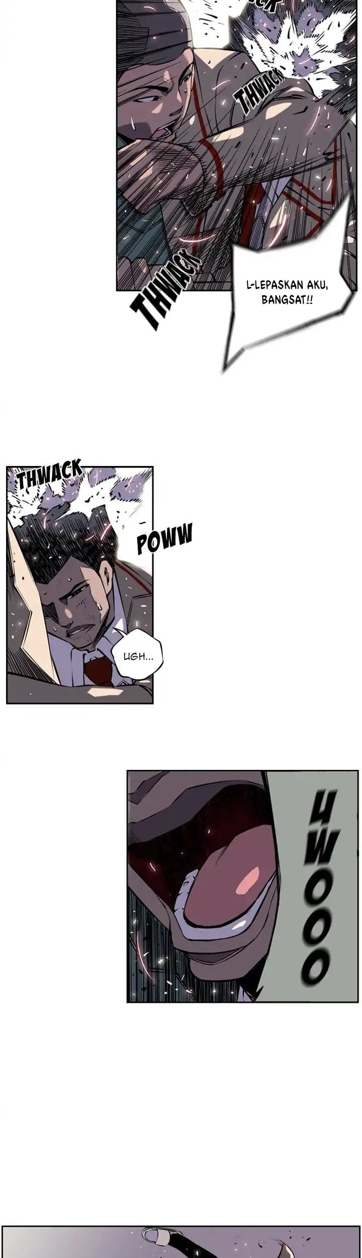 Halaman 17 dari 34