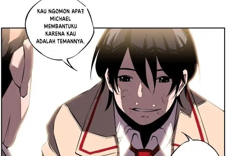 Halaman 23 dari 34