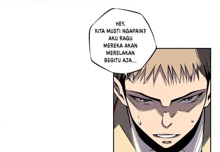Halaman 27 dari 34